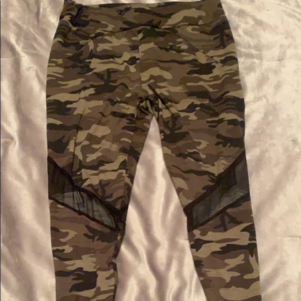 Leggings